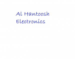Al Hantoosh Electronics