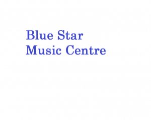 Blue Star Music Centre