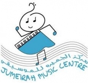 Karachi Music Centre