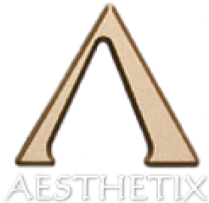 AESTHETIX