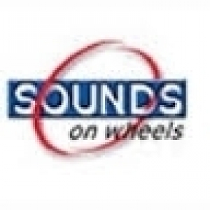 Sound on Wheels LLC