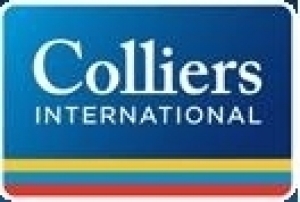 Colliers International