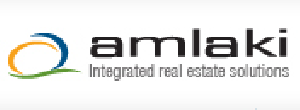 AMLAKI FZ LLC Dubai