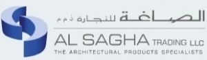 Al Sagha Trading LLC