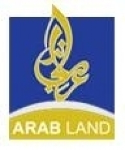 ARAB LAND REAL ESTATE