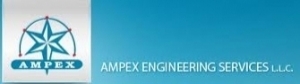 Ampex Engg Svcs