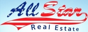 All Star Real Estate