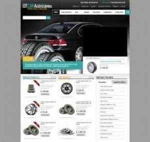 Al Anhar Auto Electrical & Car