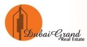 DUBAI GRAND REAL ESTATE