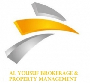 AL YOUSUF BROKERAGE & PROPERTY MANAGEMENT