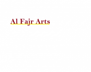 Al Fajr Arts