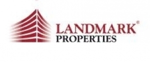 LANDMARK PROPERTIES