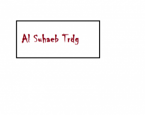Al Suhaeb Trdg