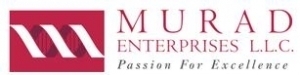 MURAD ENTERPRISES LLC