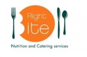 The Right Bite Nutrition & Catering Services L.L.C