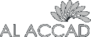 Al Accad Group of Companies