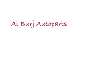Al Burj Autoparts