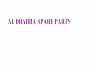 Al Dhahra Spare Parts