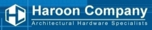 Haroon Company W.L.L.