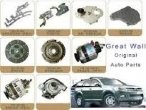 Al Jabri Car Accessories&Auto