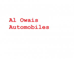 Al Owais Automobiles