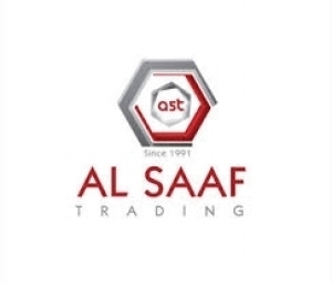 Al Saaf Trading Est