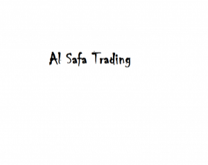Al Safa Trading