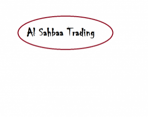 Al Sahbaa Trading