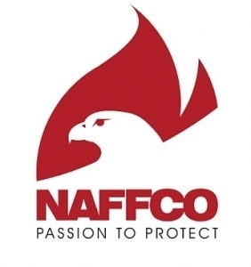 NAFFCO National Fire Fighting Manufacturing FZCO