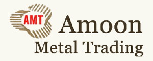 AMOON METAL TRDG CO LTD