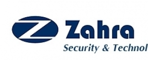 Zahra Technology LLC