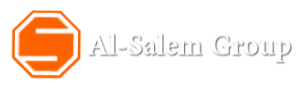 AL SALEM CONVERSION INDUSTRIES ENTERPRISES LLC