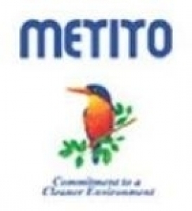 METITO