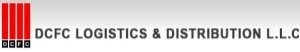 DCFC LOGISTICS & DISTRIBUTION LLC
