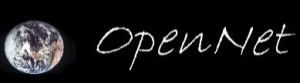 Opennet MEA FZ LLC