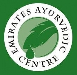 Emirates Ayurvedic Centre