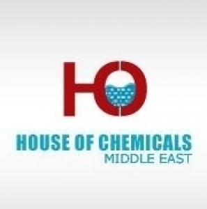 HOUSE OF CHEMICALS ME FZE