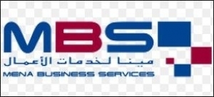 MENA Business Services FZ LLC