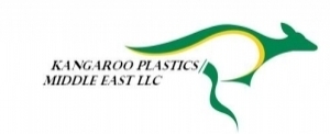 KANGAROO PLASTICS MIDDLE EAST LLC