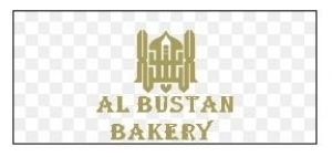 Al Bustan Bakery