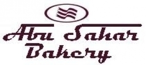 Abu Sahar Bakery