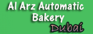 Al Arz Automatic Bakery