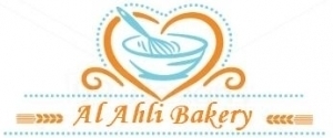 Al Ahli Bakery