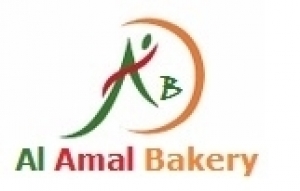 Al Amal Bakery