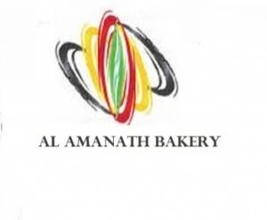Al Amanath Bakery