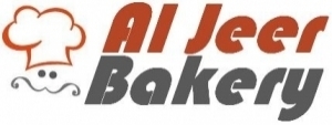 Al Jeer Bakery