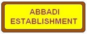 Abbadi Establishment