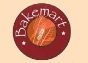 Bakemart LLC