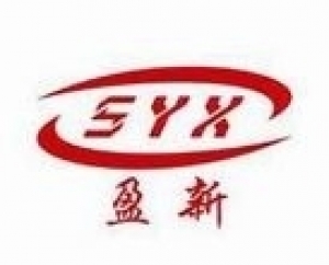 Shanghai YingXin Industrial Co. Ltd