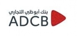 Abu Dhabi Commerical Bank